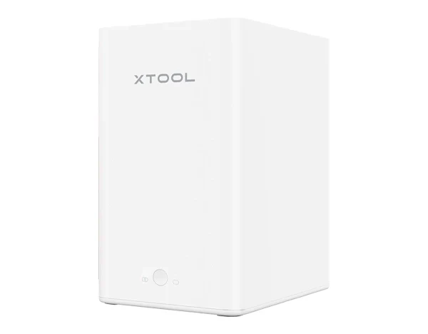xTool Desktop Air Purifier for xTool F1/F2/M2
