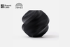 Bambu Lab PLA Matte (Spool)