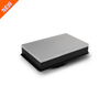 Form Studio 1 Build Platform