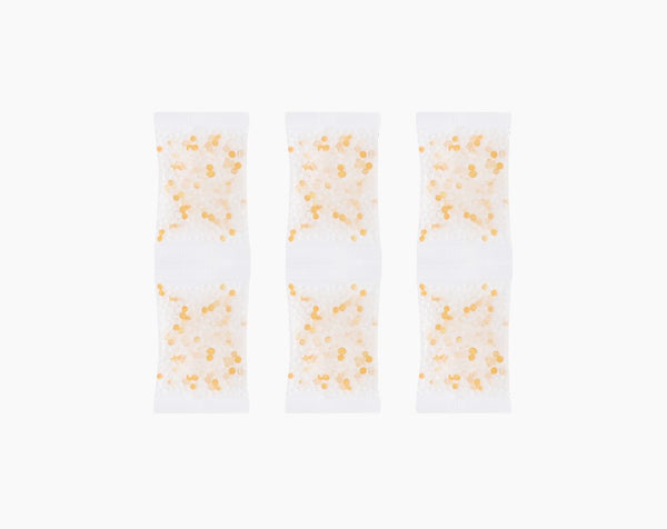 Bambu Lab Desiccant for AMS for AMS, AMS 2 Pro  [SAA029]