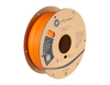 Polymaker PLA 1.75mm High Speed 1kg (aka PolySonic PLA)