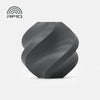Bambu Lab PLA Basic (Spool)