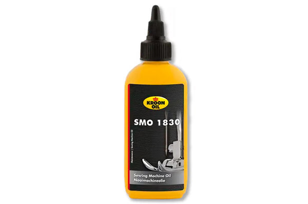 UM (2083/229770) - Ultimaker Machine Oil