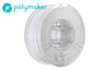 Polymax PC-FR 1Kg