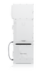 Ultimaker S7 Pro Bundle