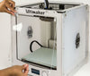 UM2 (9521) - Advanced 3D Printing Kit