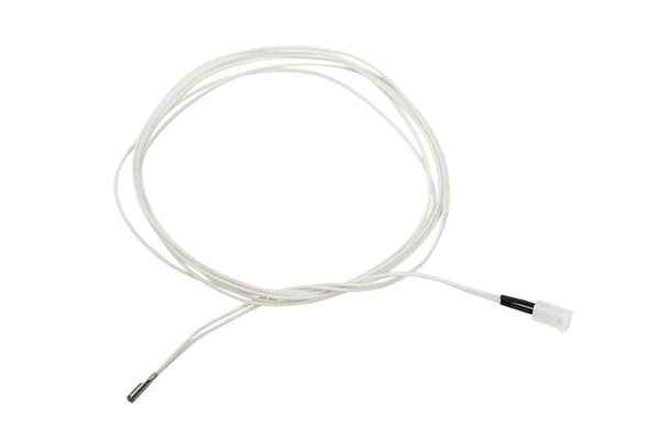 UM2 (217815/2288) - PT100 B Sensor GlassFibre