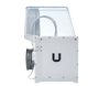 Ultimaker 2+ Connect & Air Manager Bundle