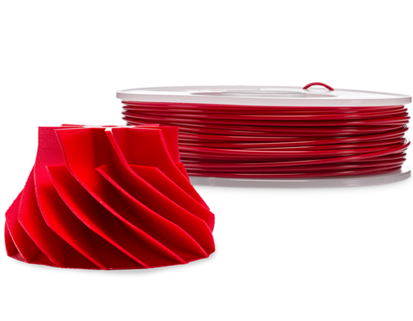 UltiMaker ABS