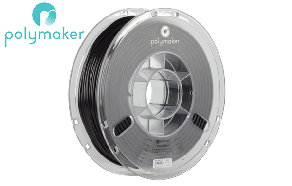 PolyFlex™ TPU95 750g - Imaginables Australia | Ultimaker & Dremel 3D Printers