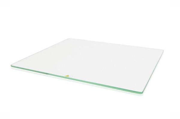 UM(227635) - Print Table Glass S5 assembled Service