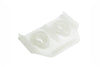 UM 81-203641 - S7/S5/S3 Nozzle Cover 6 Pack
