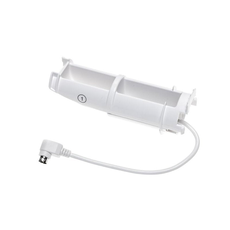 UM(227630) - NFC Reel Holder Assembly UMS5 Service
